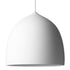 Suspension™ P2 Suspension Lamp